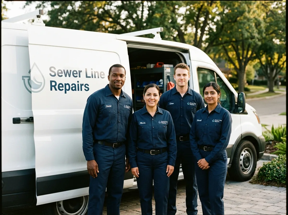 Emergency Plumber company in Calumet, OK